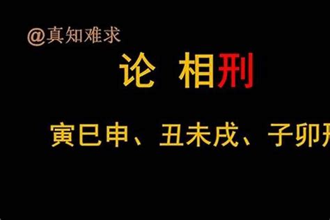 十二生肖相生相克|十二生肖的相生相克大全表 生肖相冲怎么化解